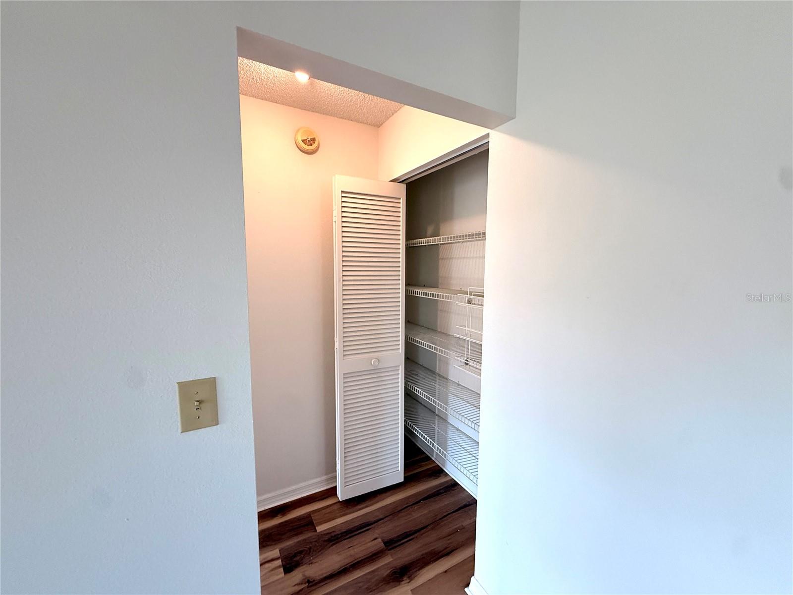 MILLPOND ESTATES - Residential Lease