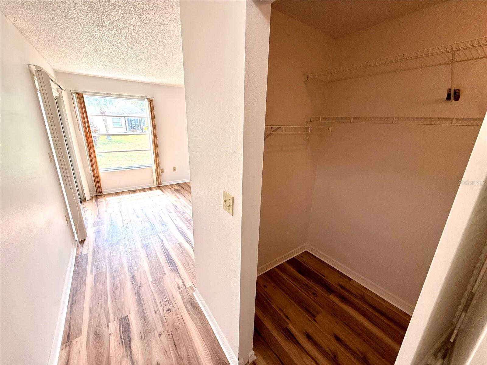 MILLPOND ESTATES - Residential Lease