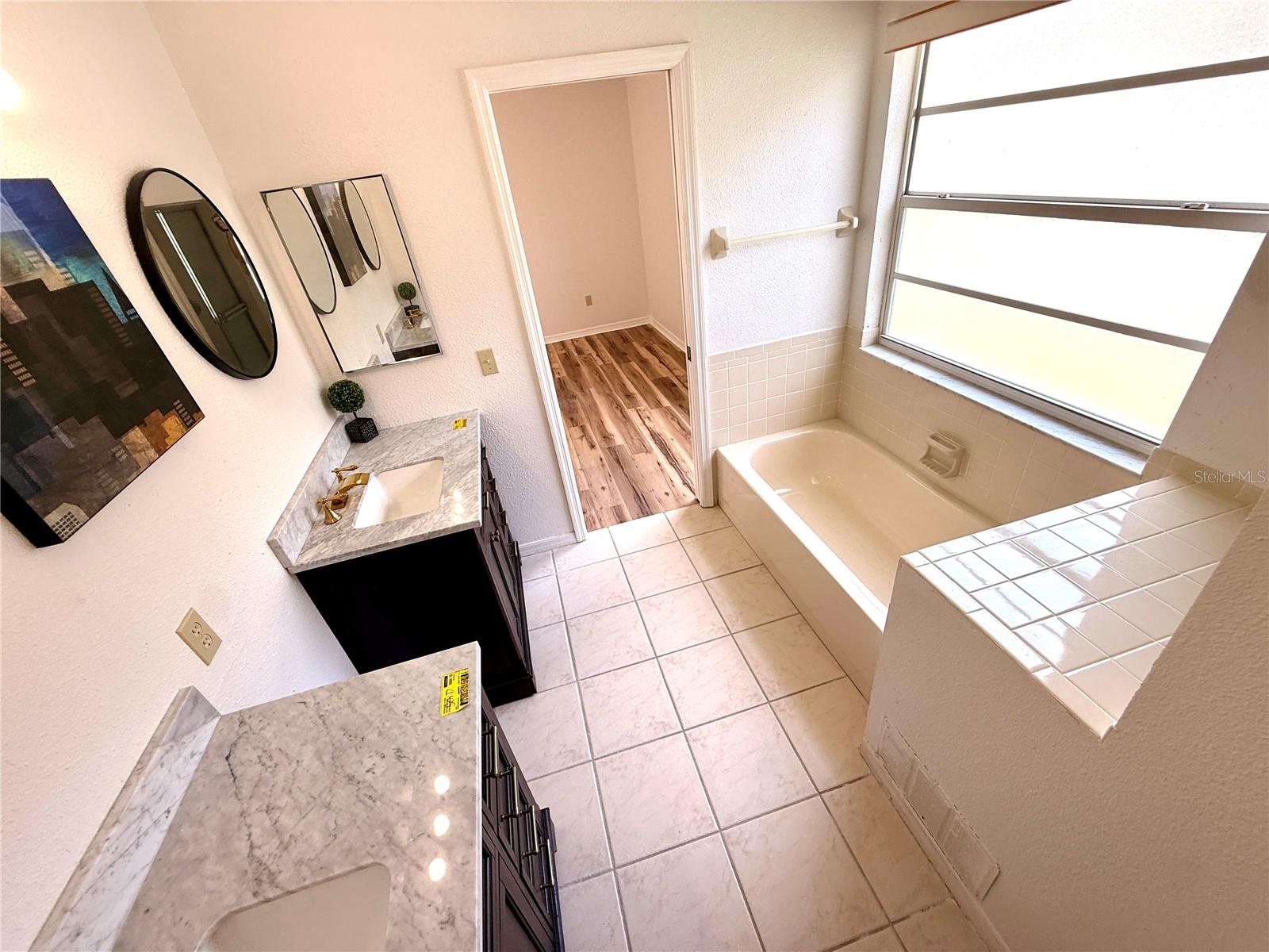 MILLPOND ESTATES - Residential Lease