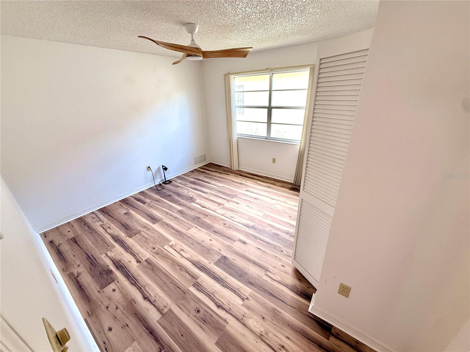 MILLPOND ESTATES - Residential Lease