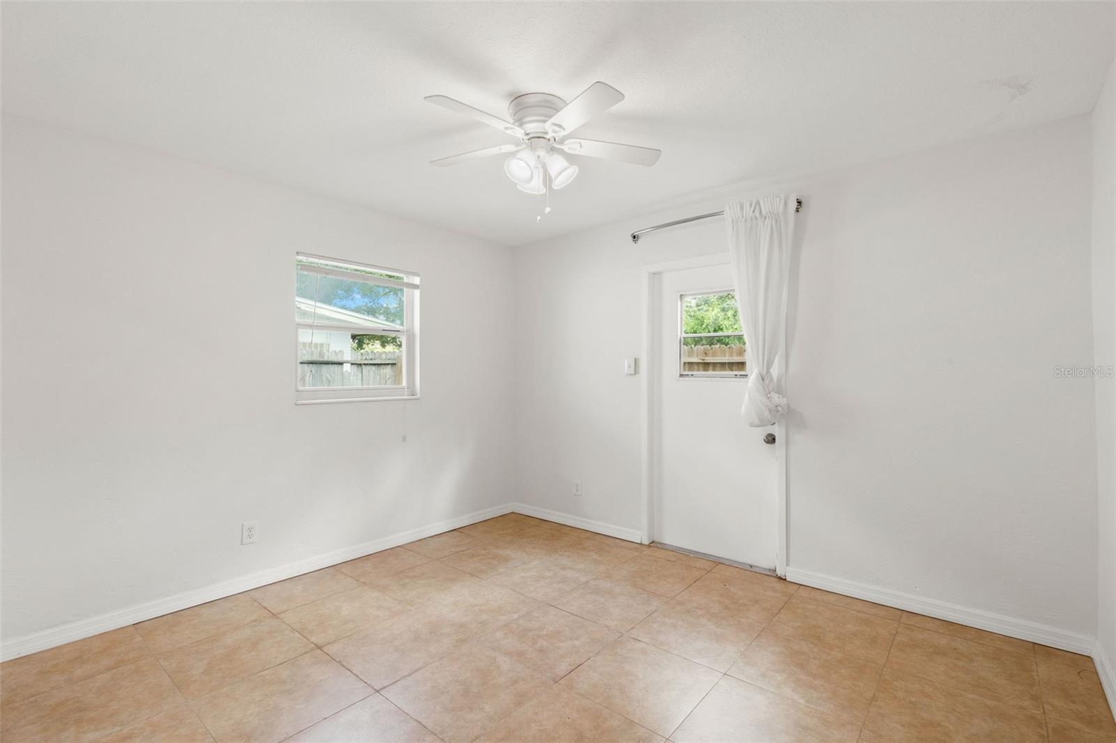 PASADENA ESTATES SEC H - Residential