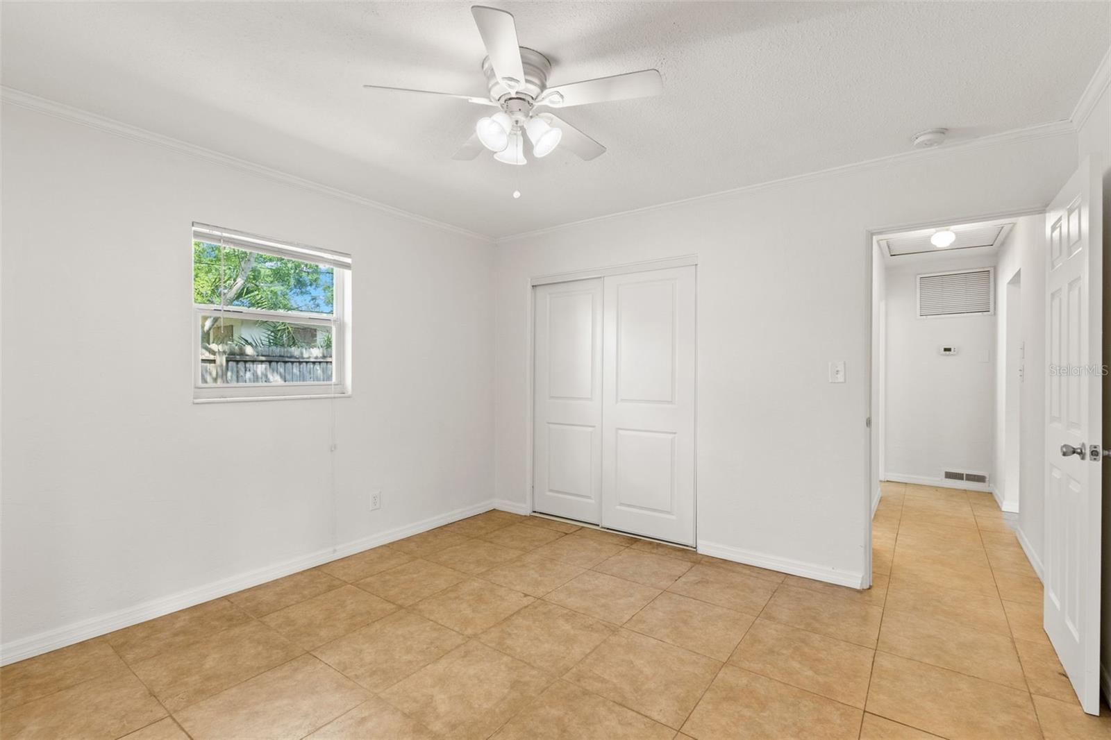 PASADENA ESTATES SEC H - Residential