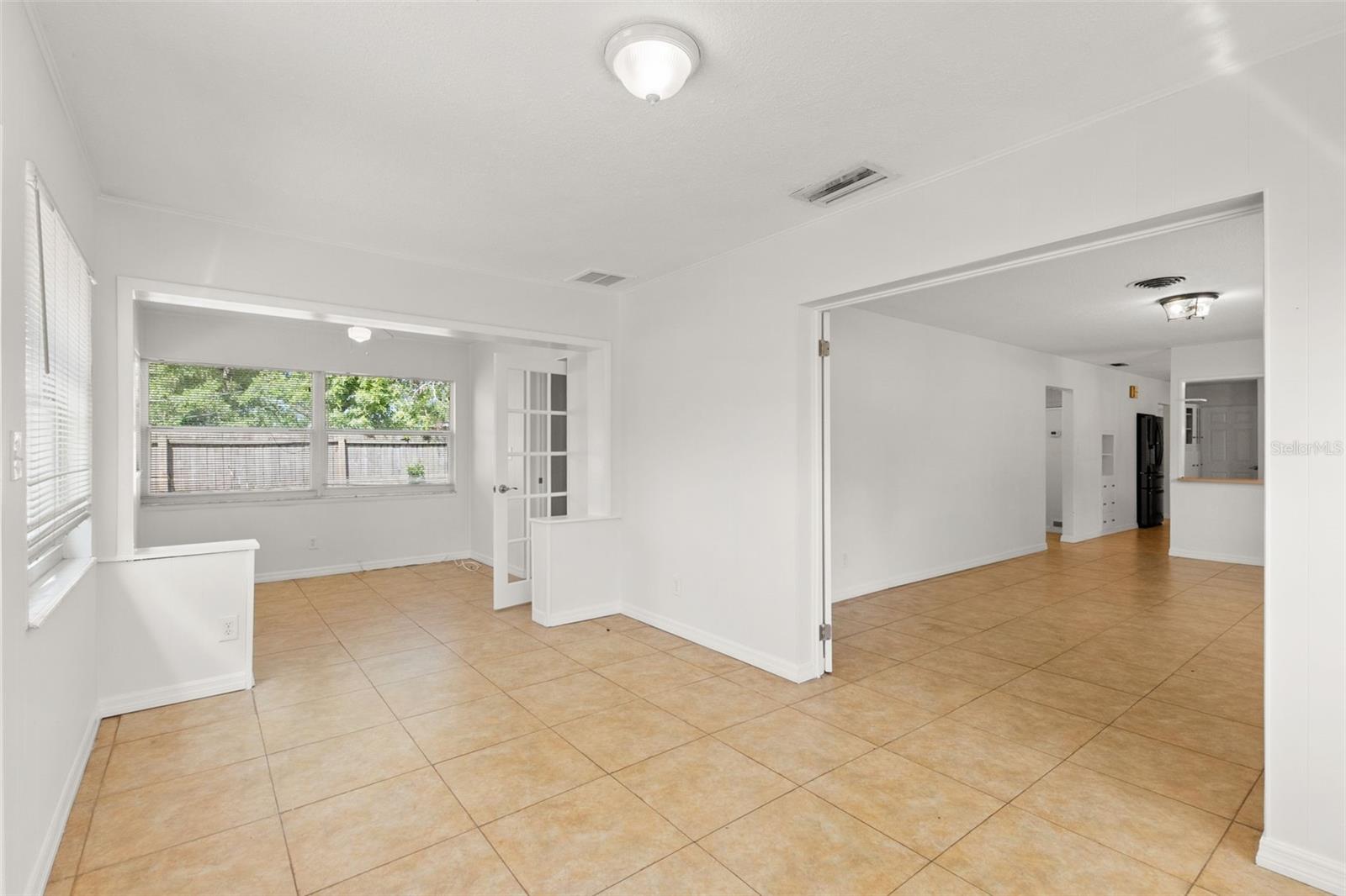 PASADENA ESTATES SEC H - Residential