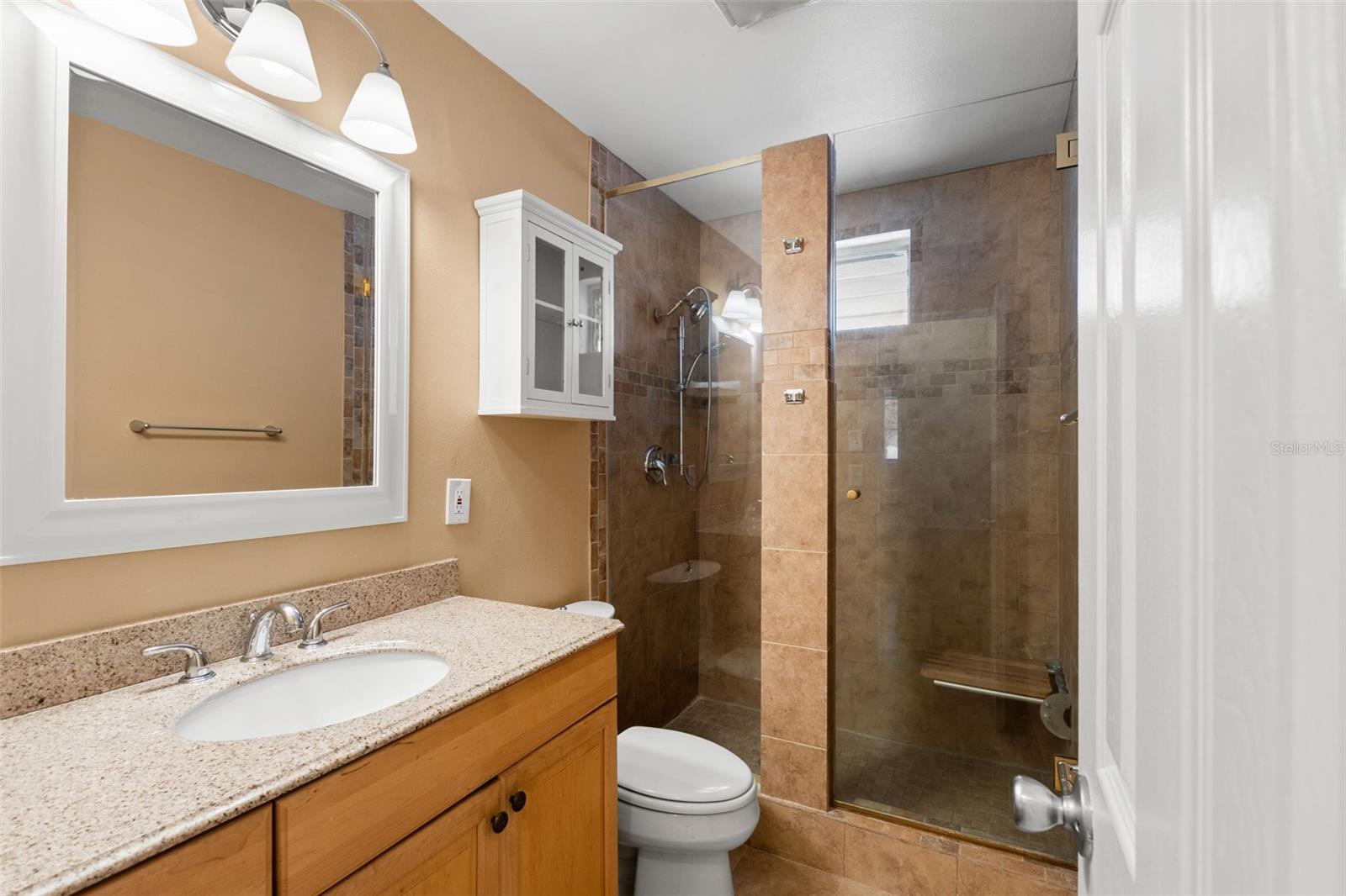 PASADENA ESTATES SEC H - Residential