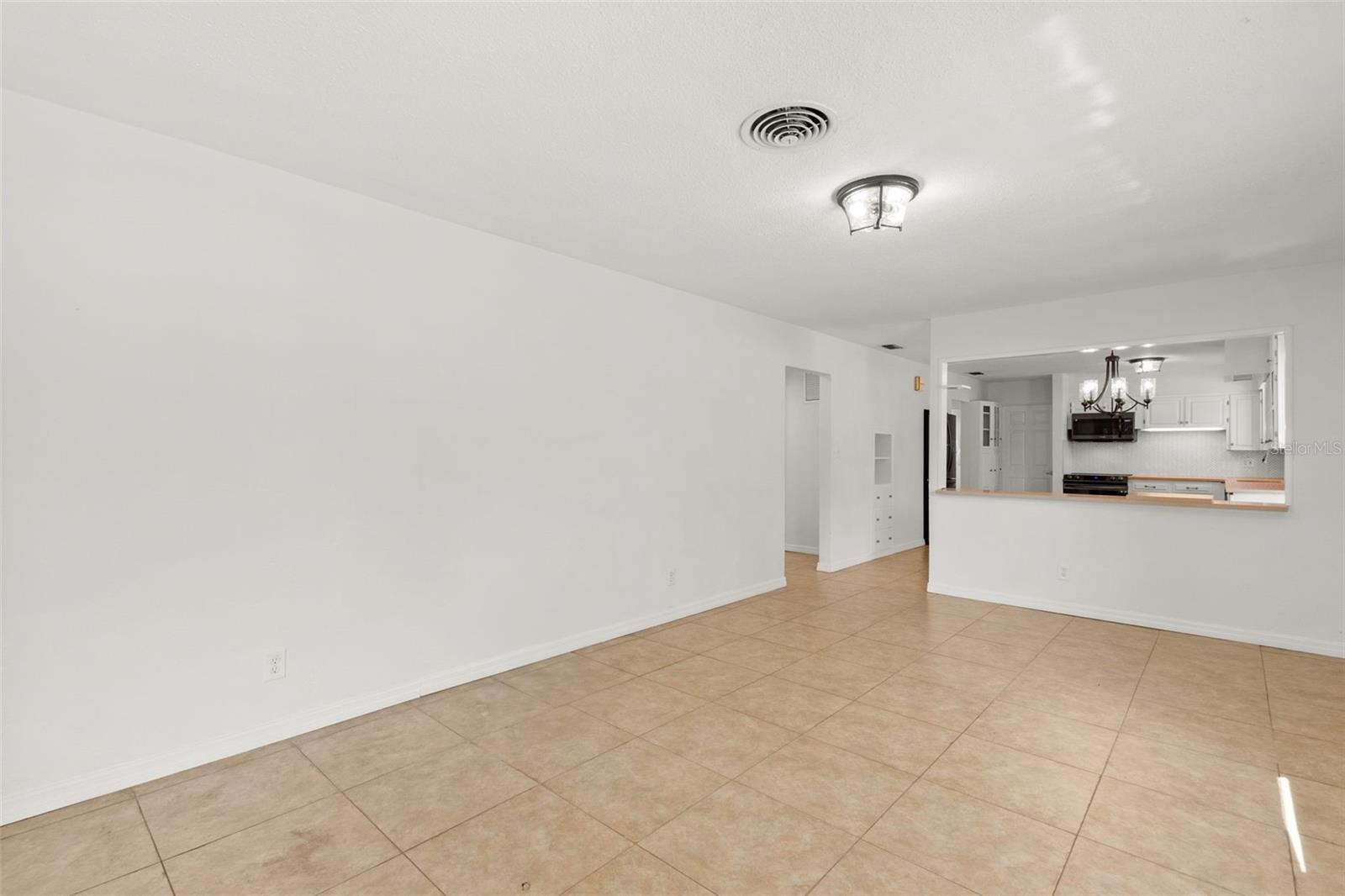 PASADENA ESTATES SEC H - Residential