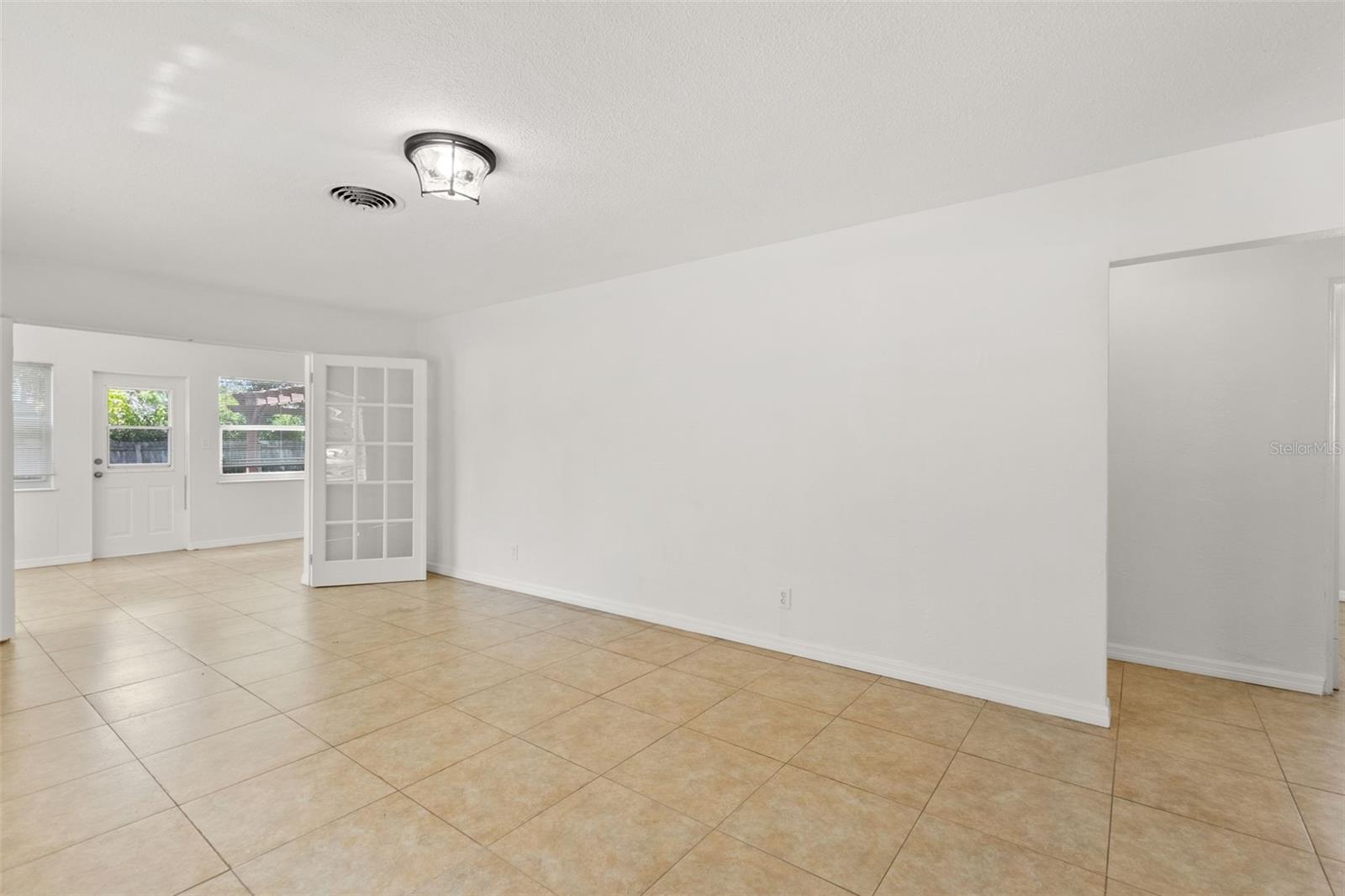 PASADENA ESTATES SEC H - Residential