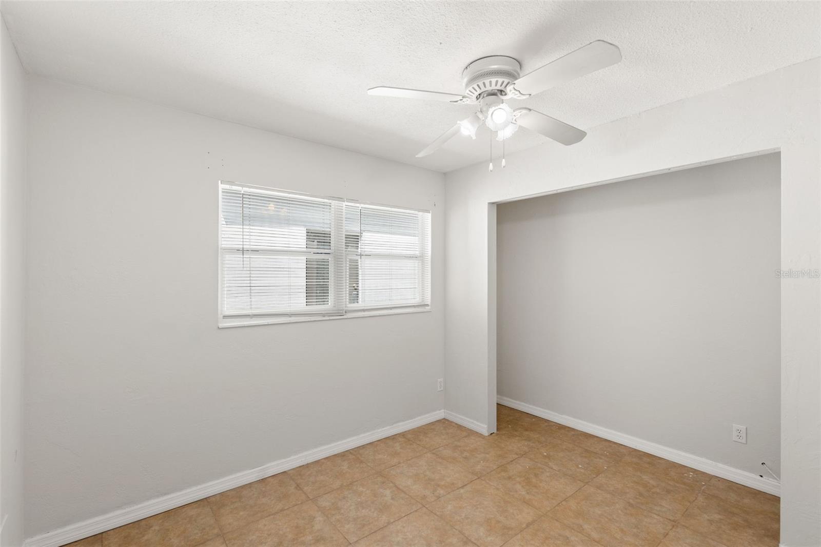 PASADENA ESTATES SEC H - Residential