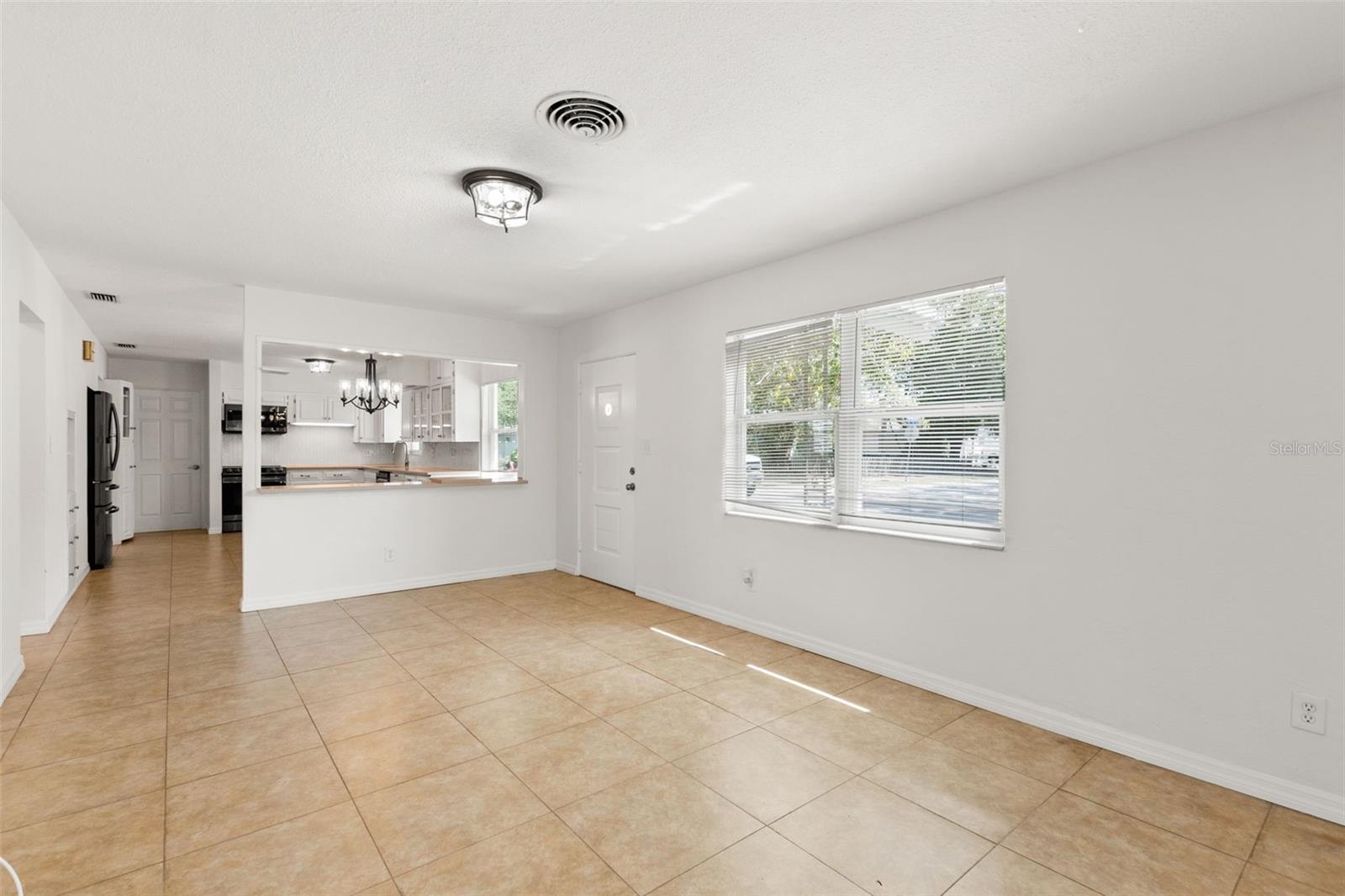 PASADENA ESTATES SEC H - Residential