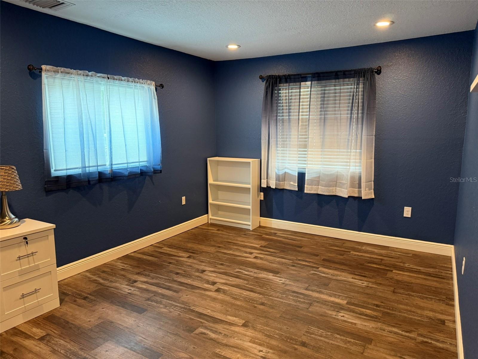TOWN/DUNNELLON - Commercial Sale