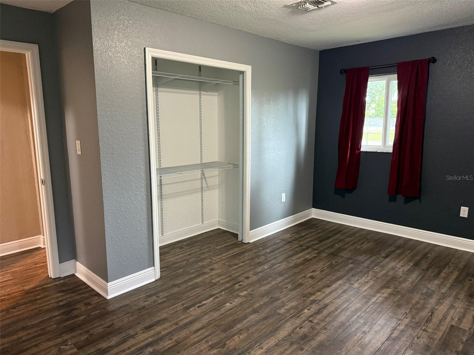 TOWN/DUNNELLON - Commercial Sale