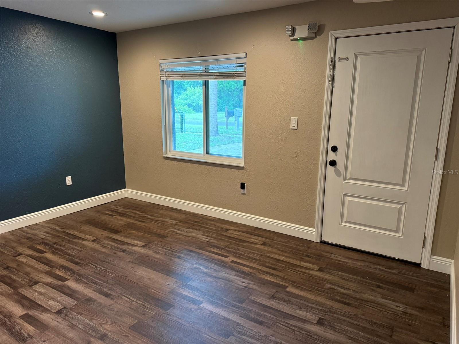 TOWN/DUNNELLON - Commercial Sale