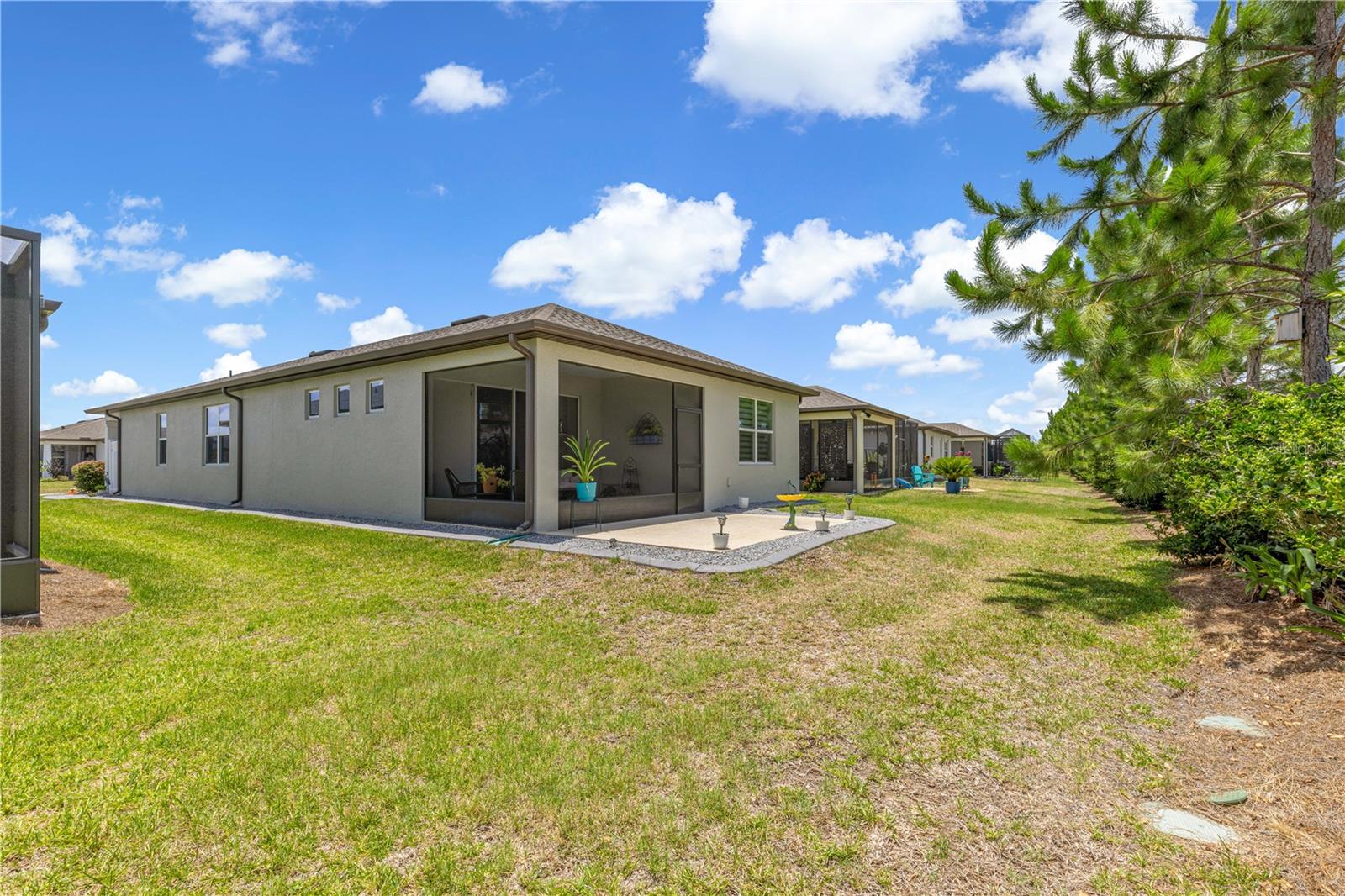 STONE CRK BY DEL WEBB NOTTINGH - Residential