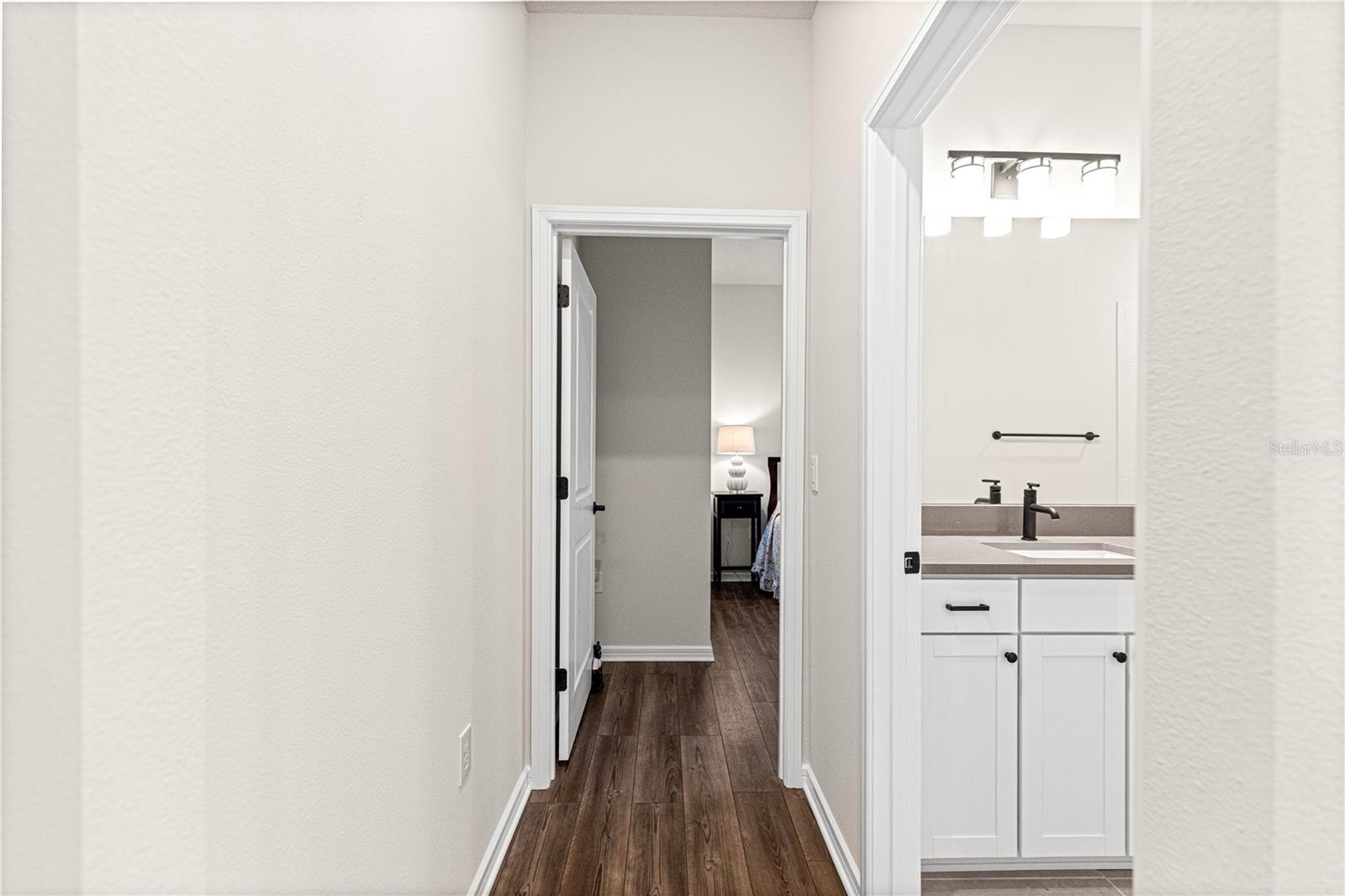 STONE CRK BY DEL WEBB NOTTINGH - Residential
