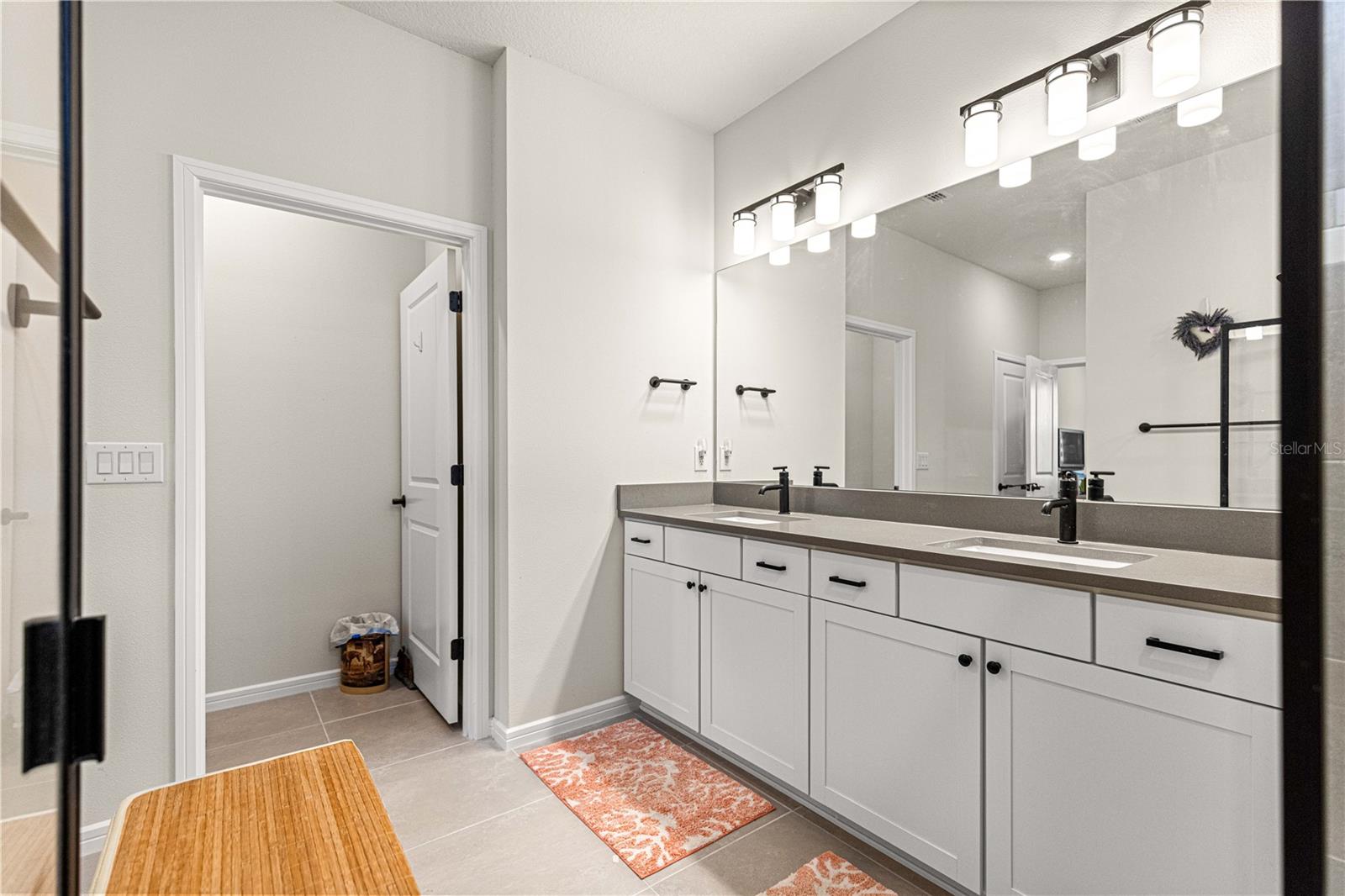 STONE CRK BY DEL WEBB NOTTINGH - Residential
