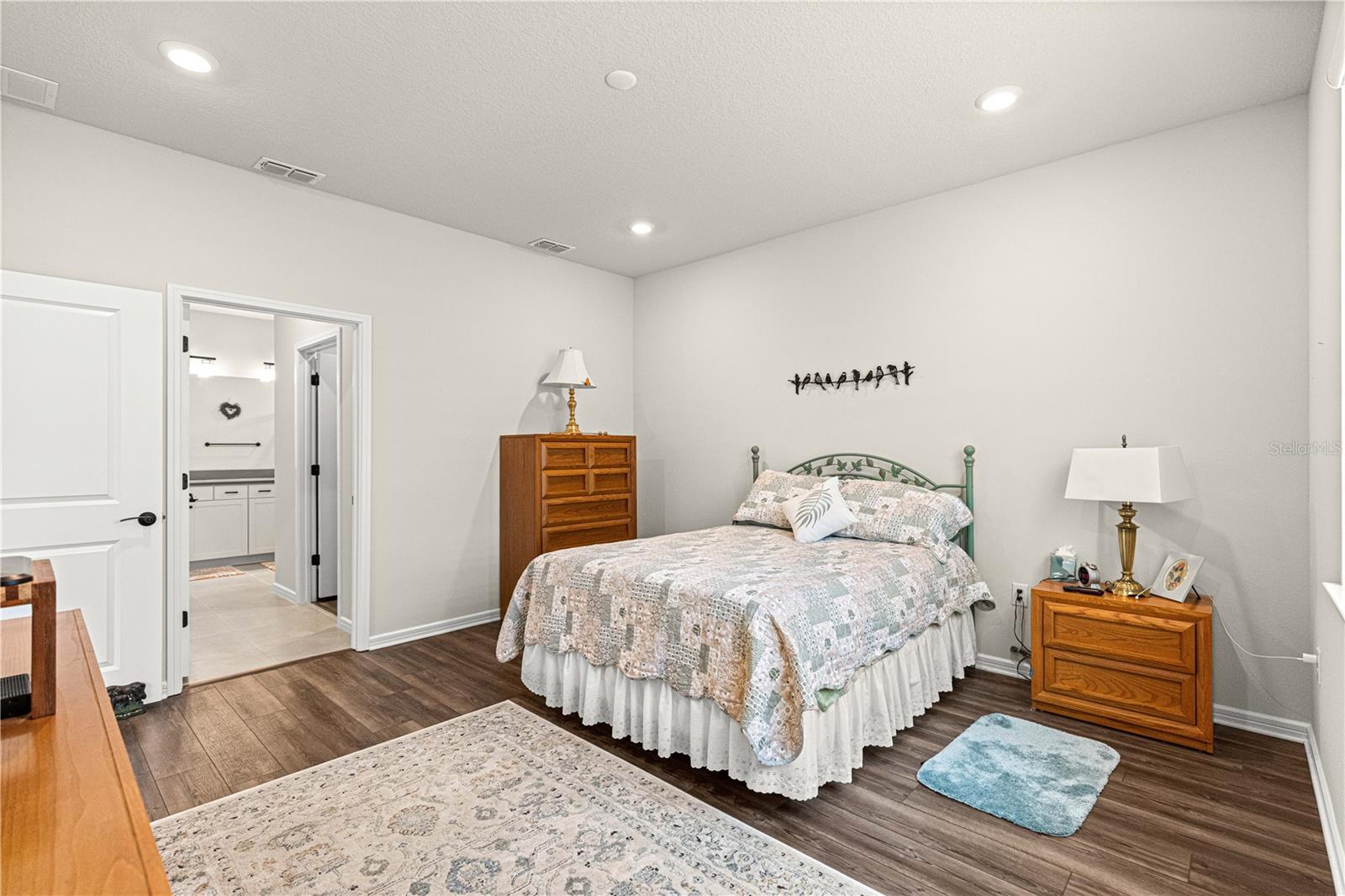 STONE CRK BY DEL WEBB NOTTINGH - Residential