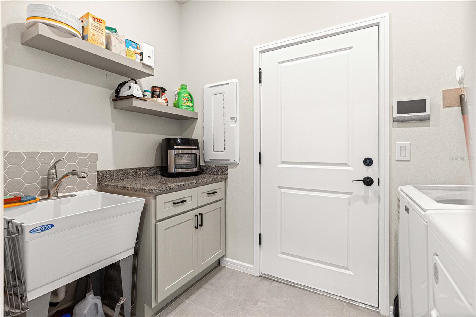 STONE CRK BY DEL WEBB NOTTINGH - Residential