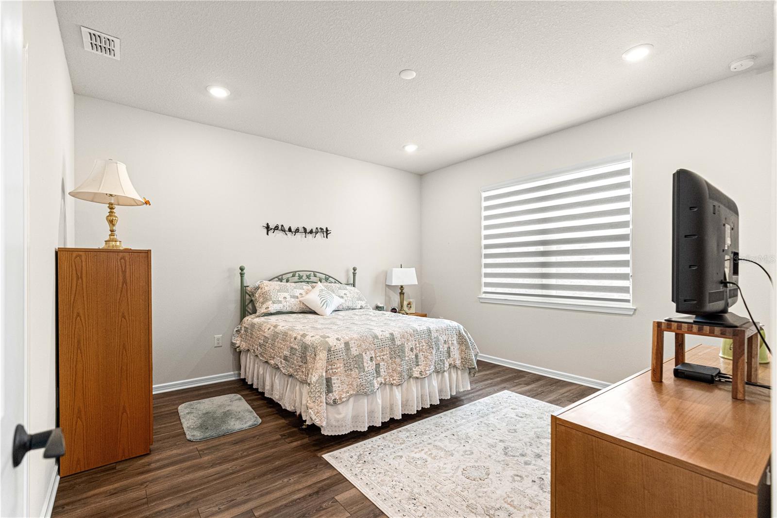 STONE CRK BY DEL WEBB NOTTINGH - Residential