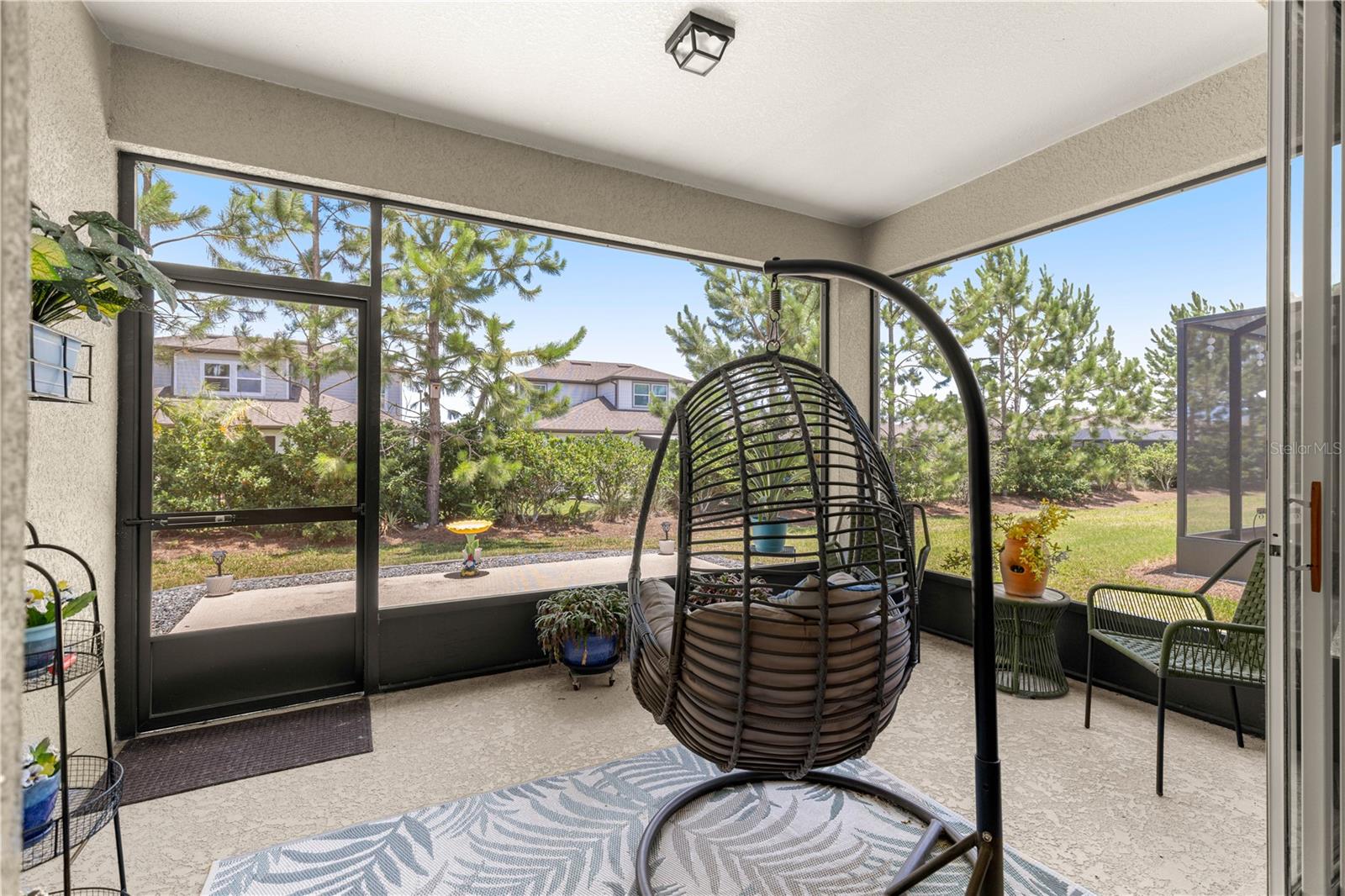 STONE CRK BY DEL WEBB NOTTINGH - Residential