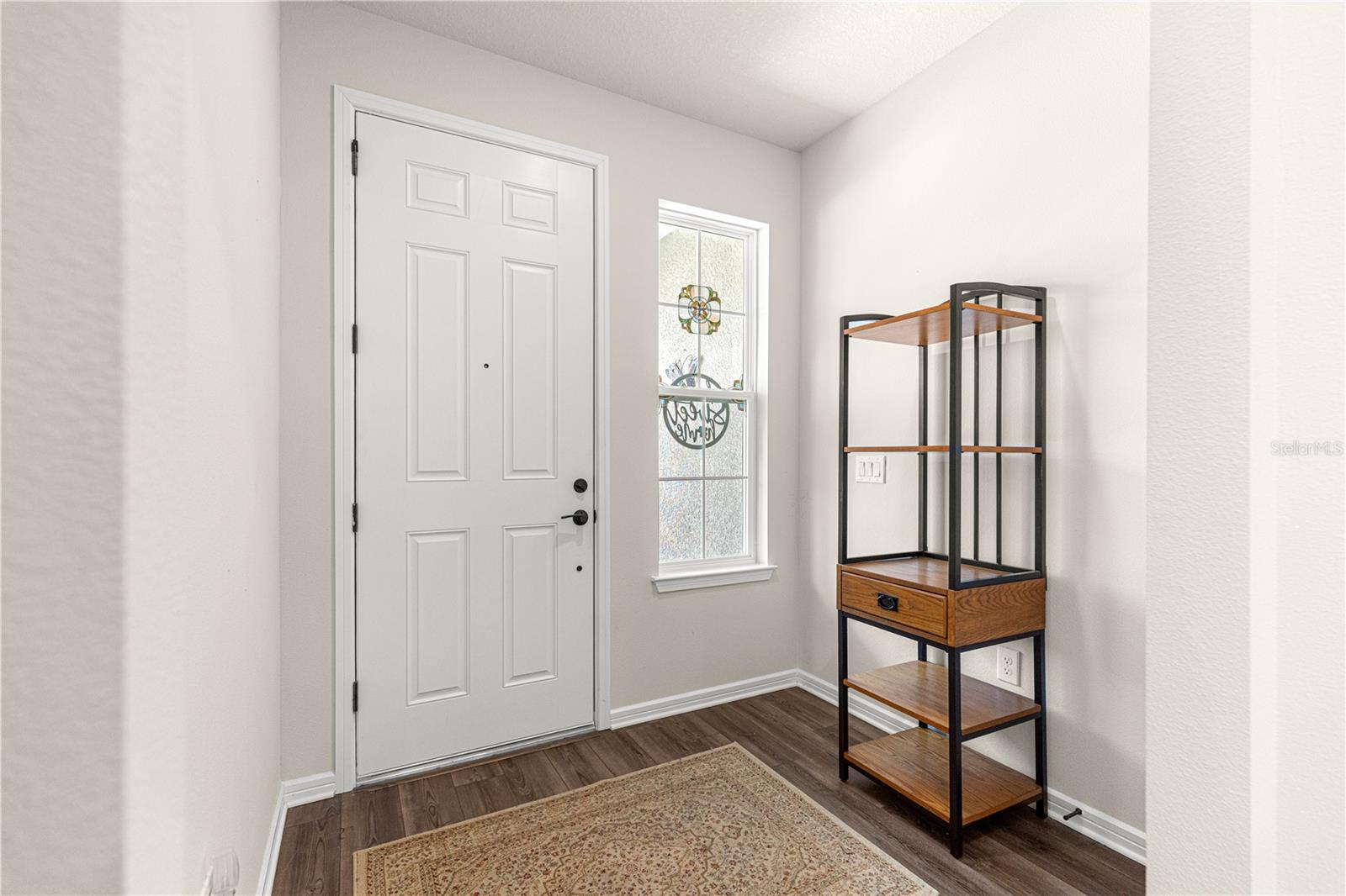 STONE CRK BY DEL WEBB NOTTINGH - Residential