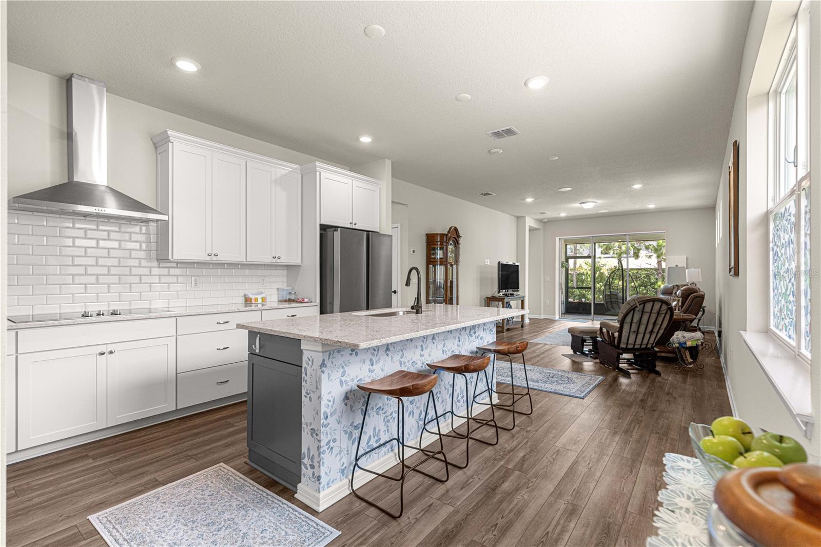 STONE CRK BY DEL WEBB NOTTINGH - Residential
