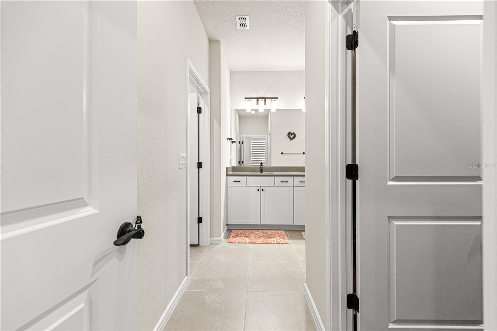STONE CRK BY DEL WEBB NOTTINGH - Residential