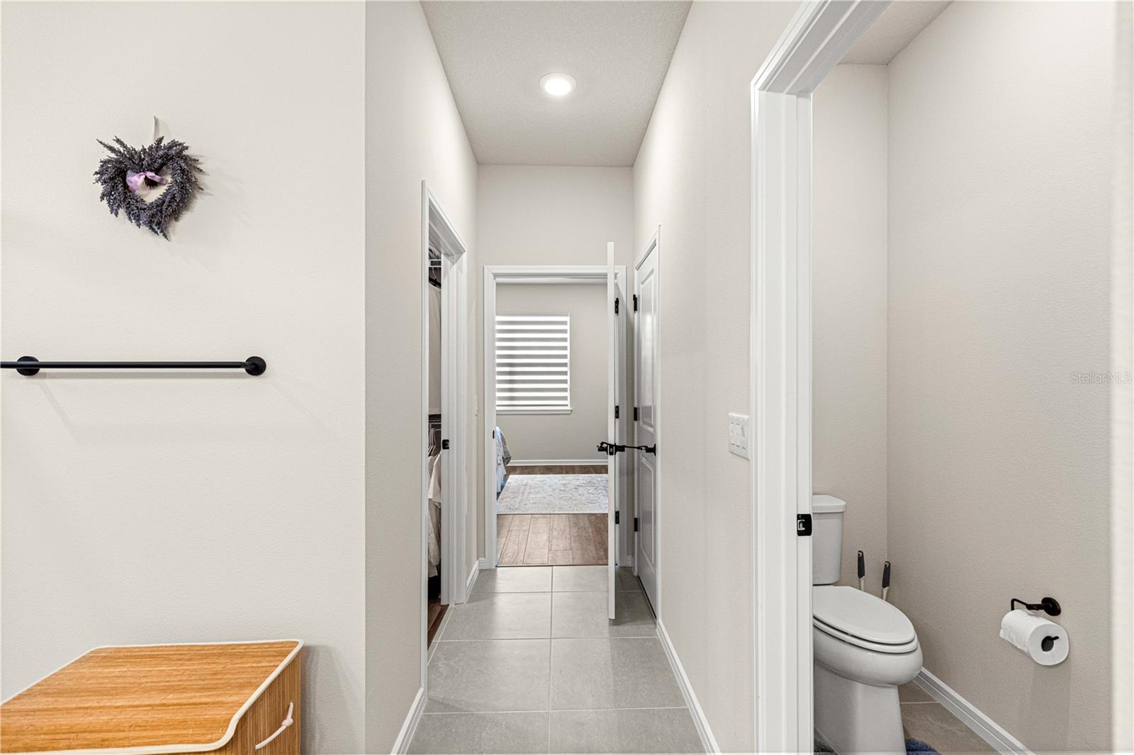 STONE CRK BY DEL WEBB NOTTINGH - Residential