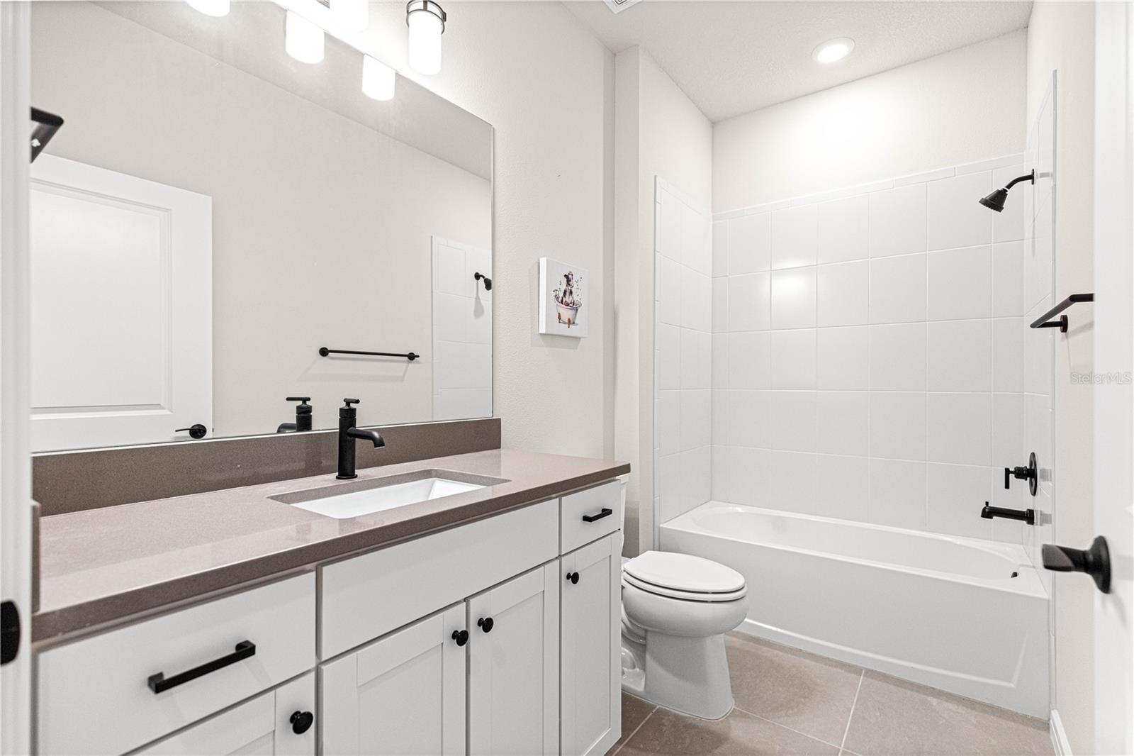 STONE CRK BY DEL WEBB NOTTINGH - Residential