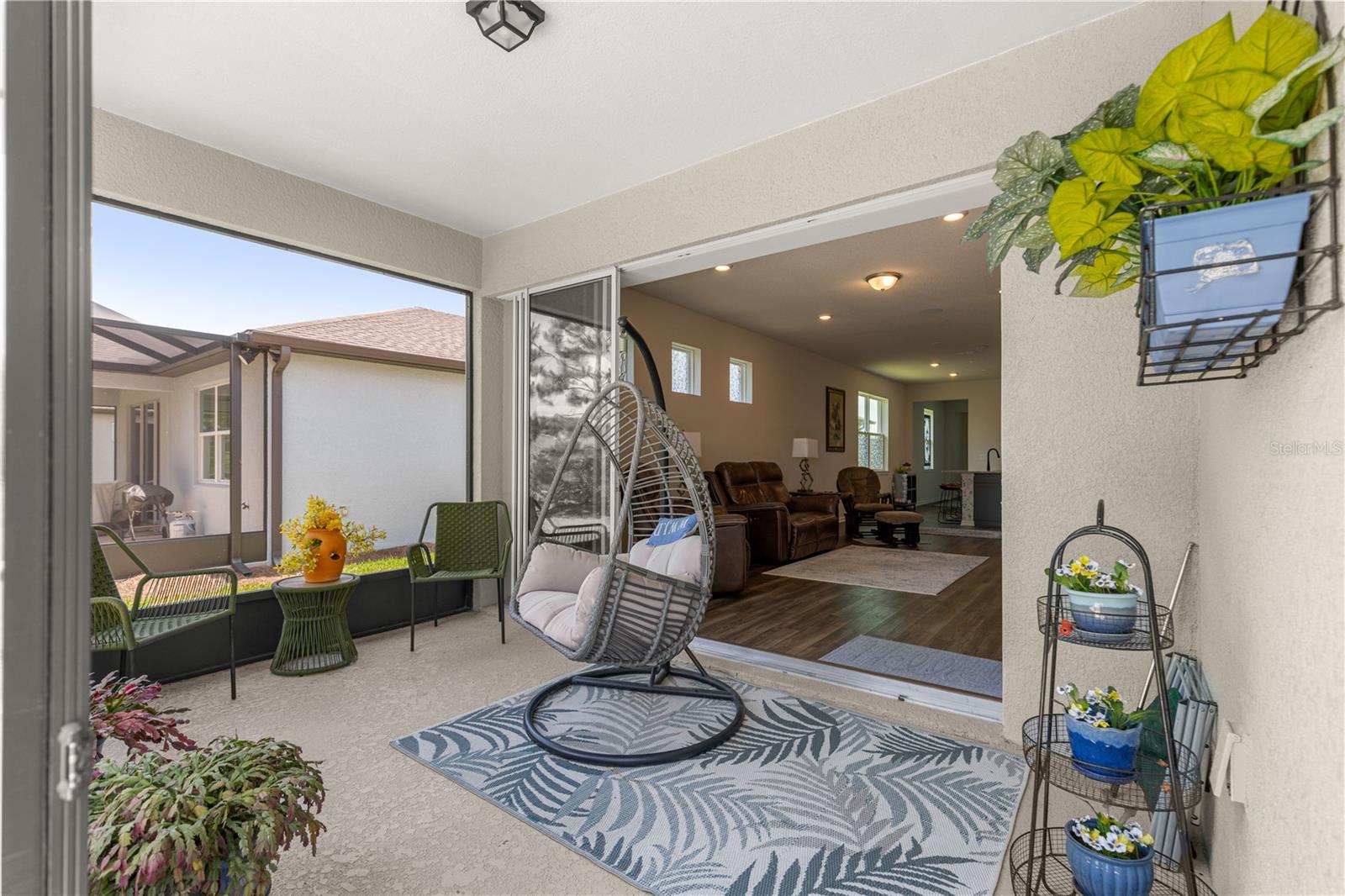 STONE CRK BY DEL WEBB NOTTINGH - Residential