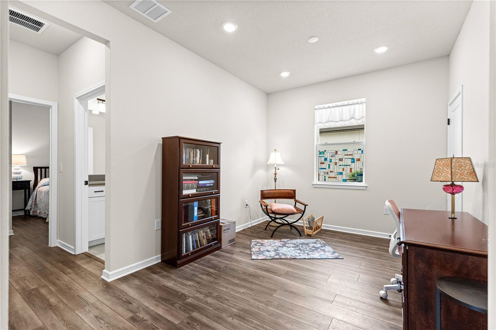 STONE CRK BY DEL WEBB NOTTINGH - Residential