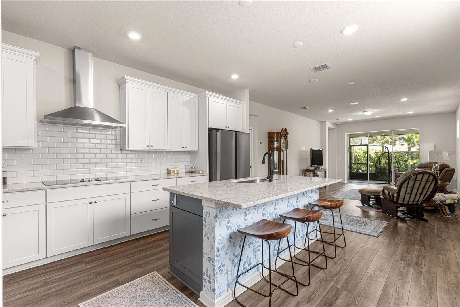 STONE CRK BY DEL WEBB NOTTINGH - Residential