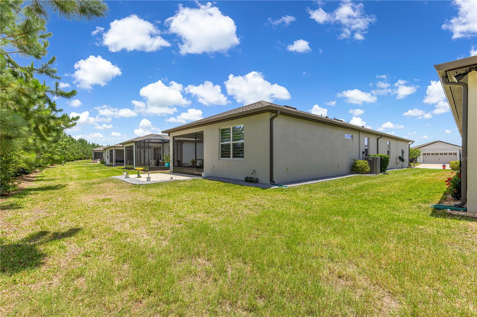 STONE CRK BY DEL WEBB NOTTINGH - Residential
