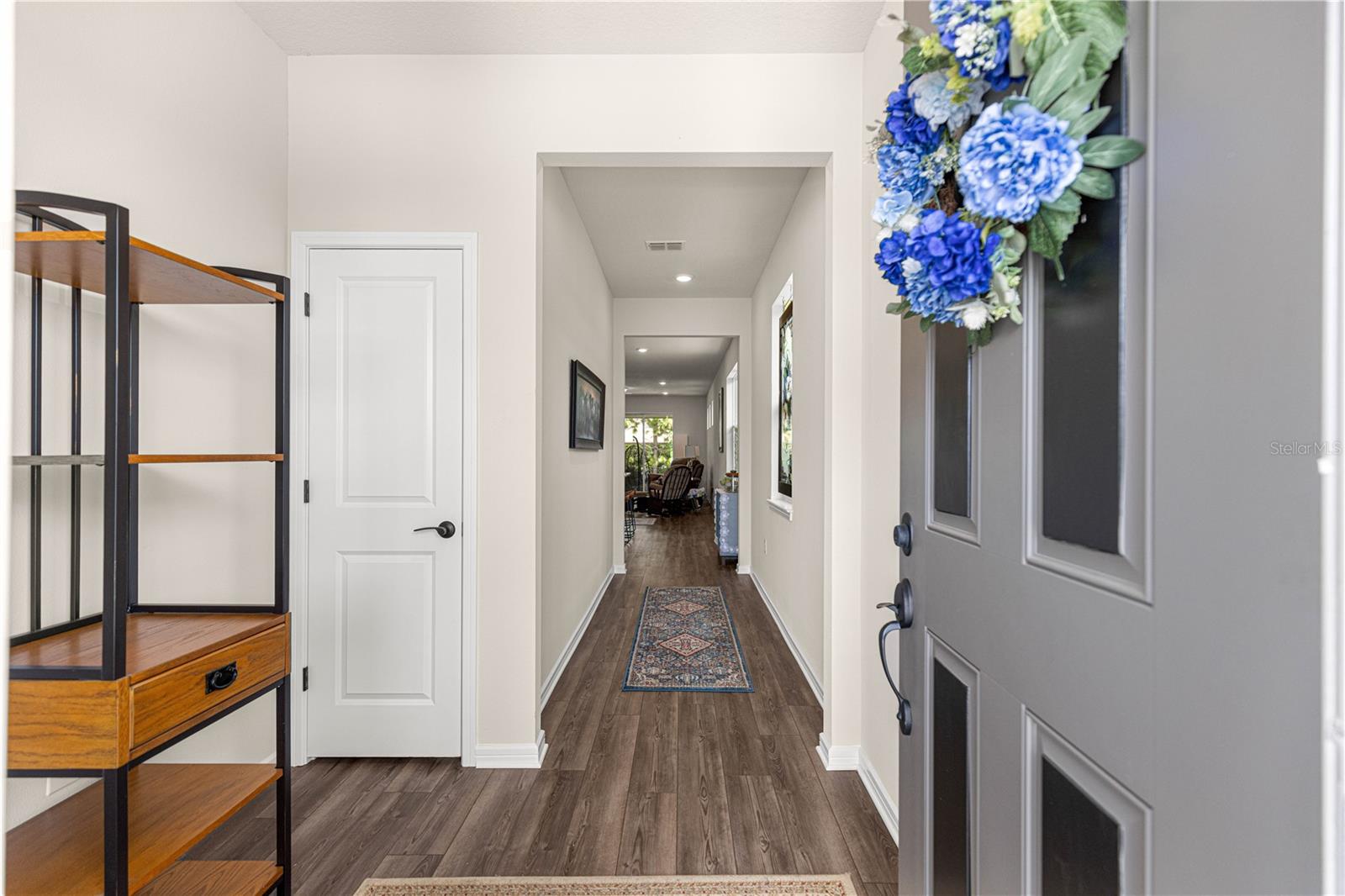 STONE CRK BY DEL WEBB NOTTINGH - Residential