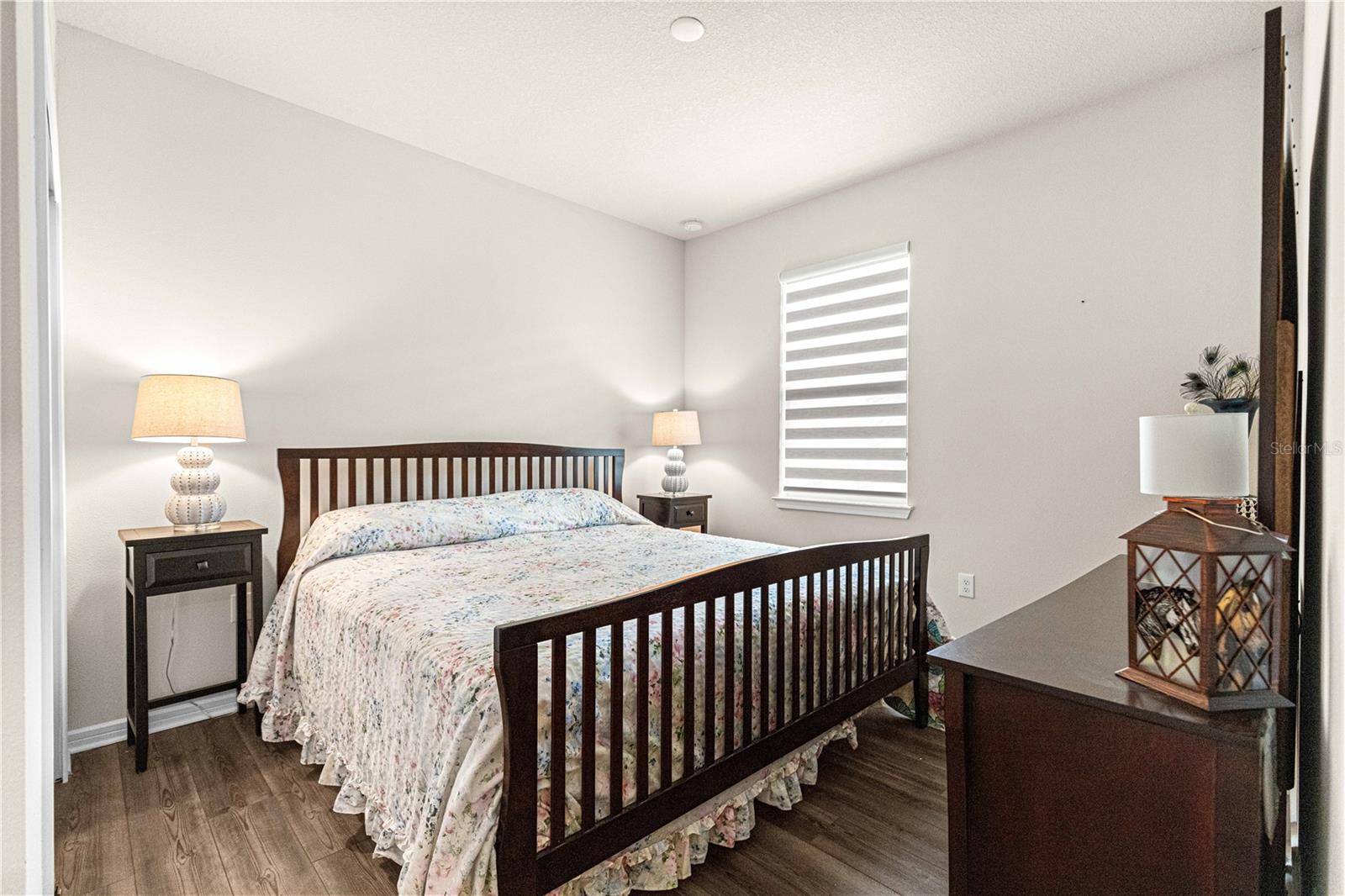 STONE CRK BY DEL WEBB NOTTINGH - Residential