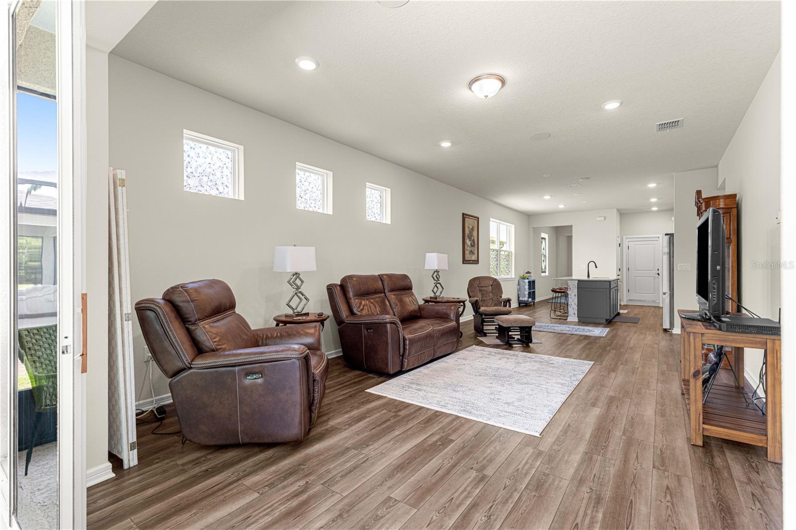 STONE CRK BY DEL WEBB NOTTINGH - Residential