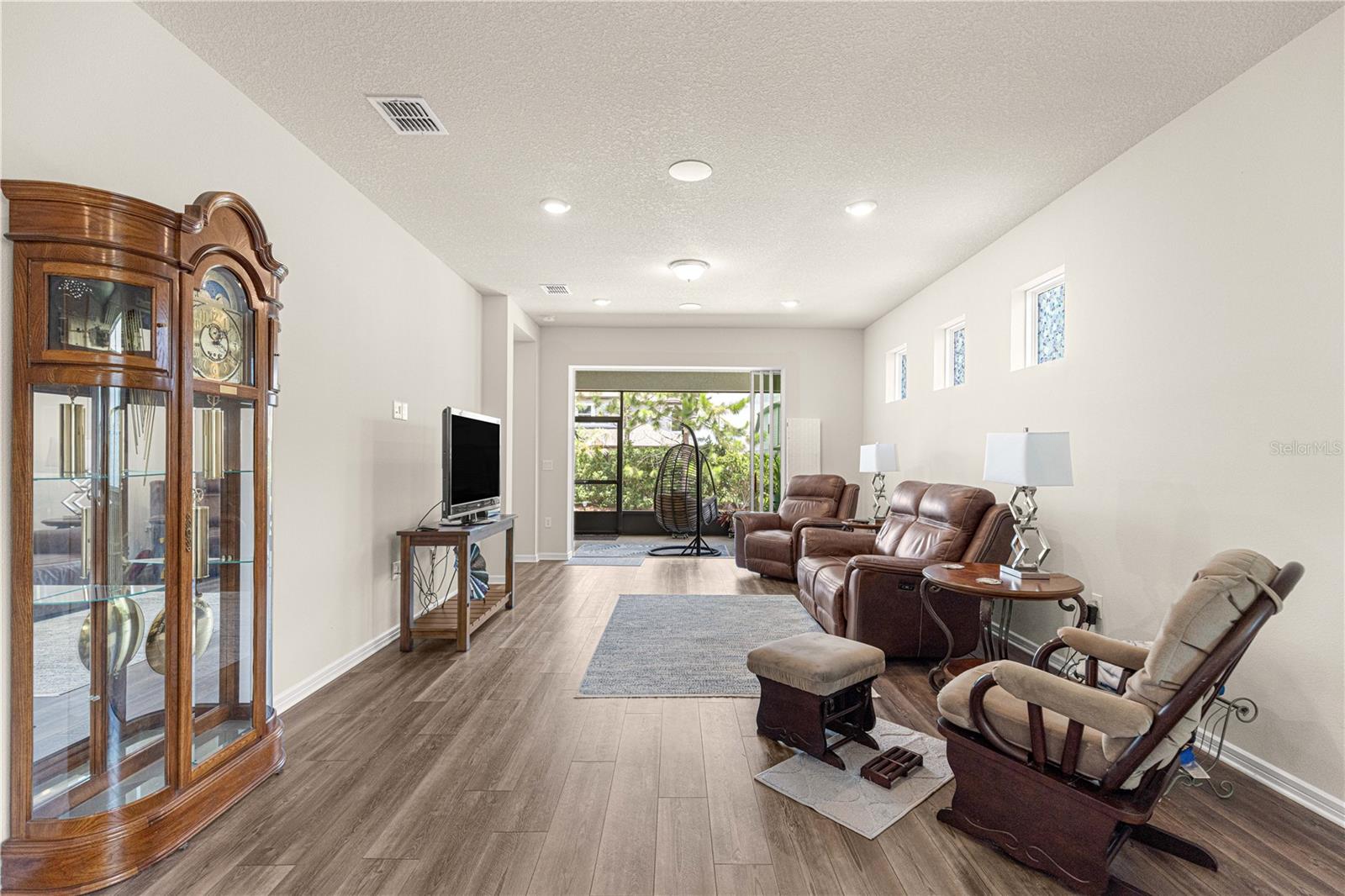 STONE CRK BY DEL WEBB NOTTINGH - Residential