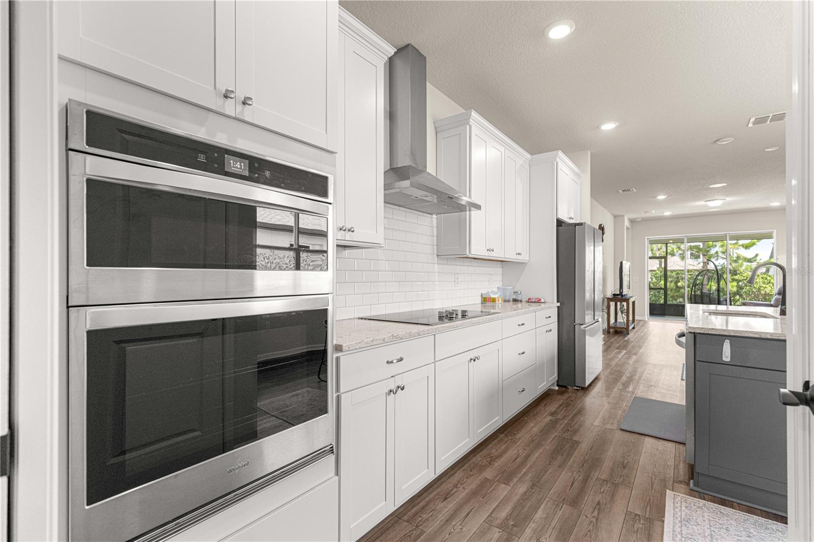 STONE CRK BY DEL WEBB NOTTINGH - Residential