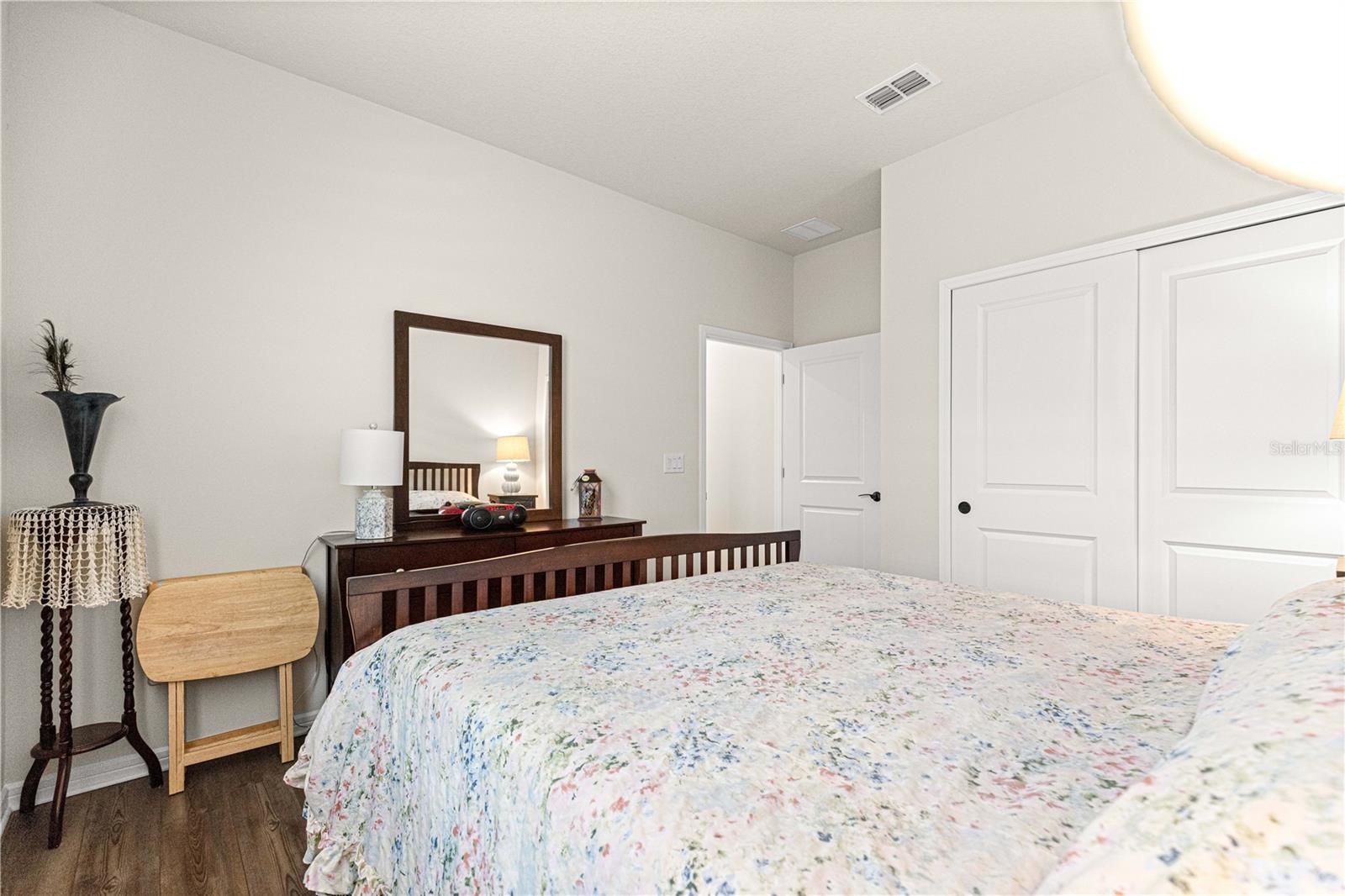 STONE CRK BY DEL WEBB NOTTINGH - Residential
