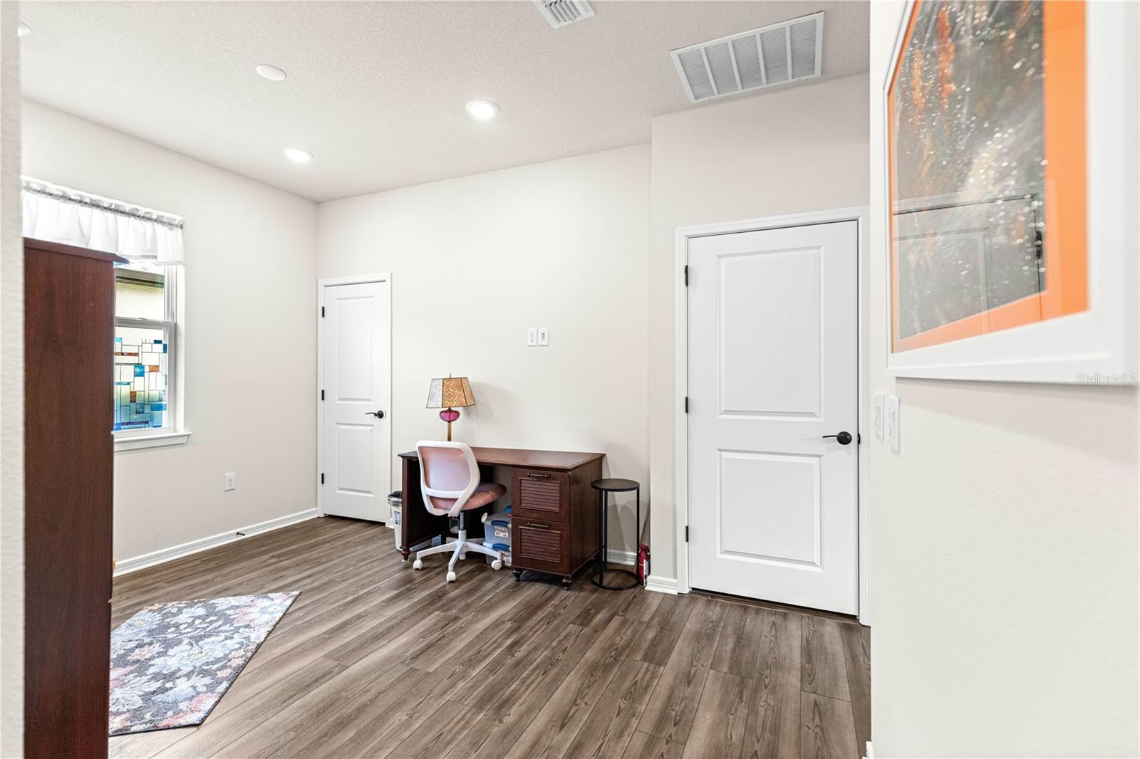 STONE CRK BY DEL WEBB NOTTINGH - Residential