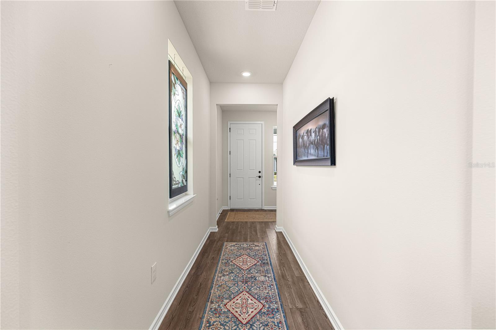 STONE CRK BY DEL WEBB NOTTINGH - Residential