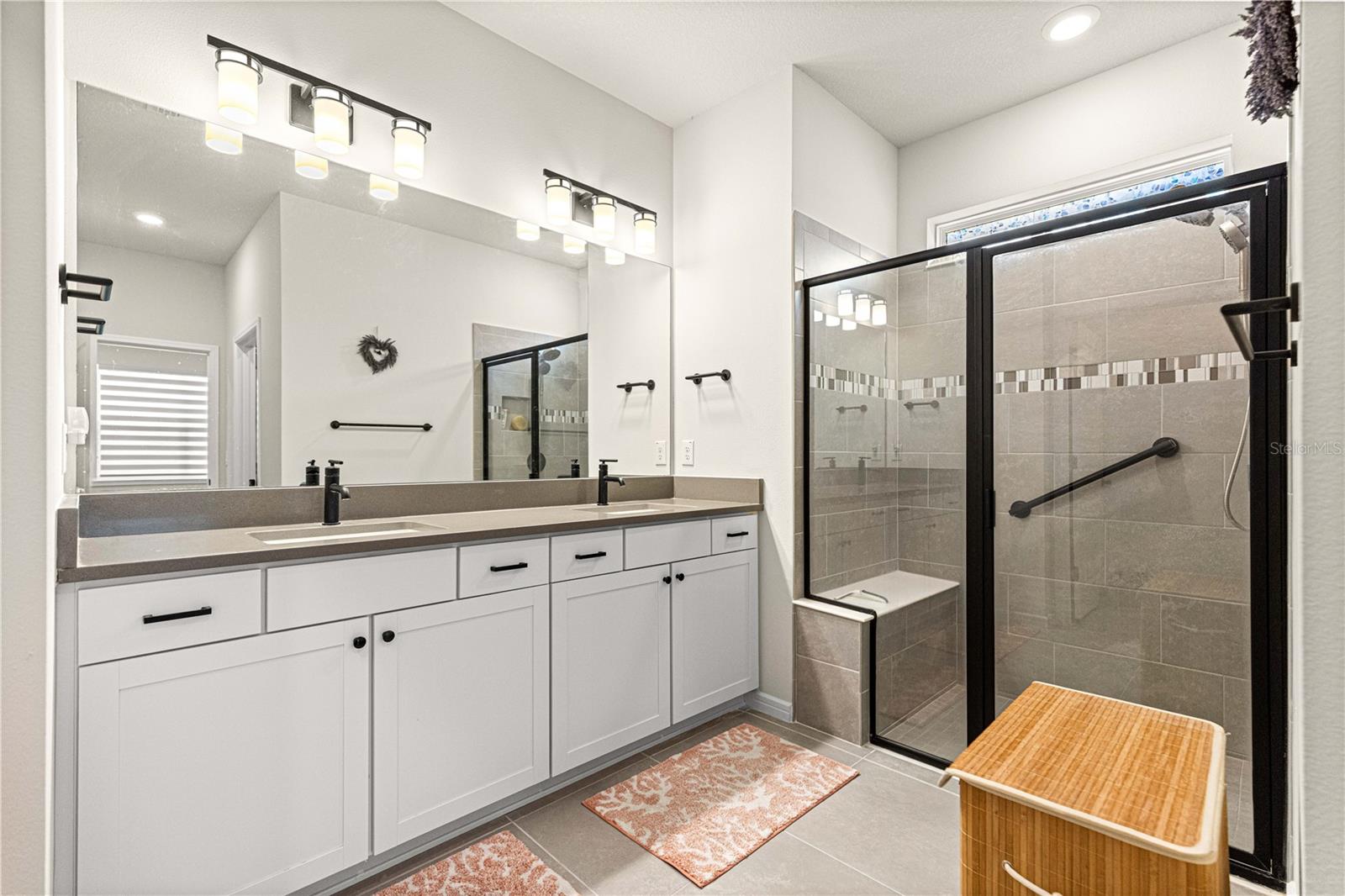 STONE CRK BY DEL WEBB NOTTINGH - Residential