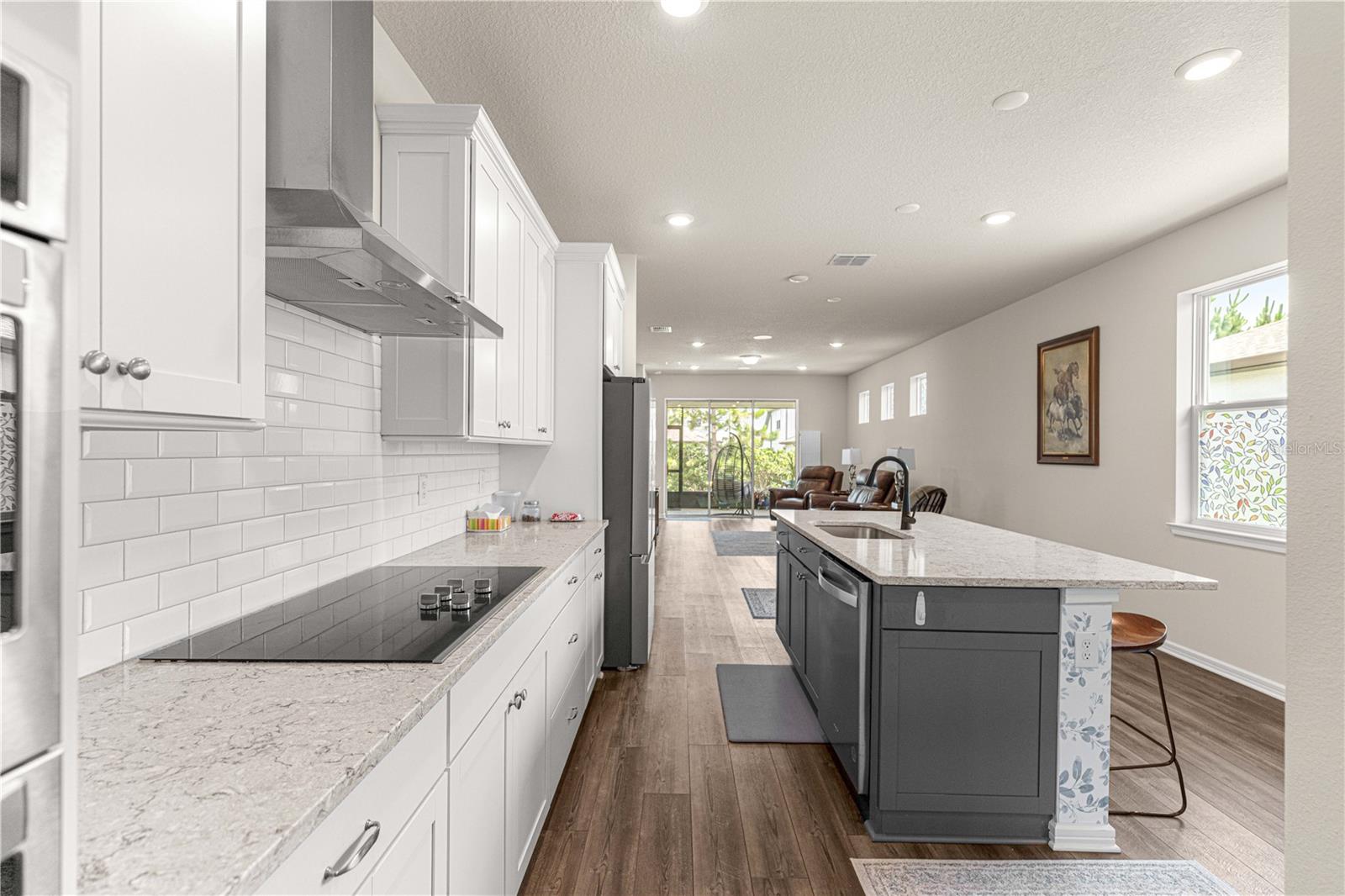 STONE CRK BY DEL WEBB NOTTINGH - Residential