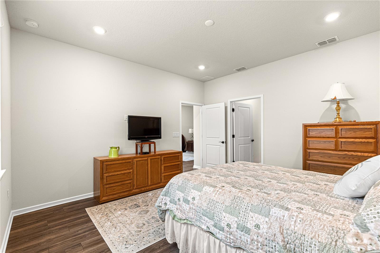 STONE CRK BY DEL WEBB NOTTINGH - Residential