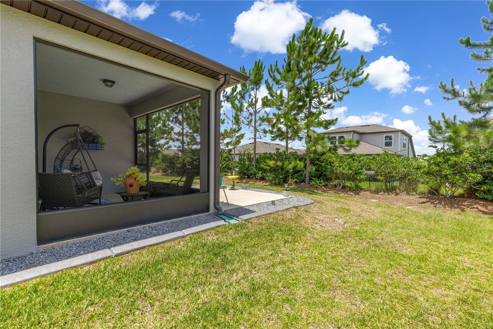 STONE CRK BY DEL WEBB NOTTINGH - Residential