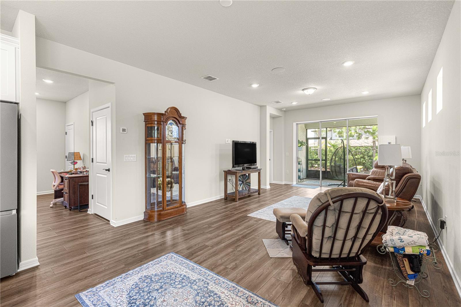 STONE CRK BY DEL WEBB NOTTINGH - Residential