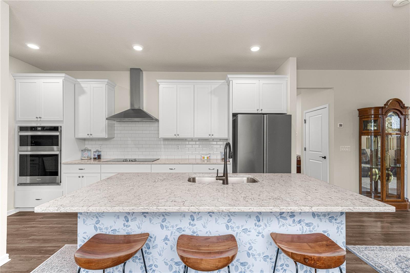 STONE CRK BY DEL WEBB NOTTINGH - Residential