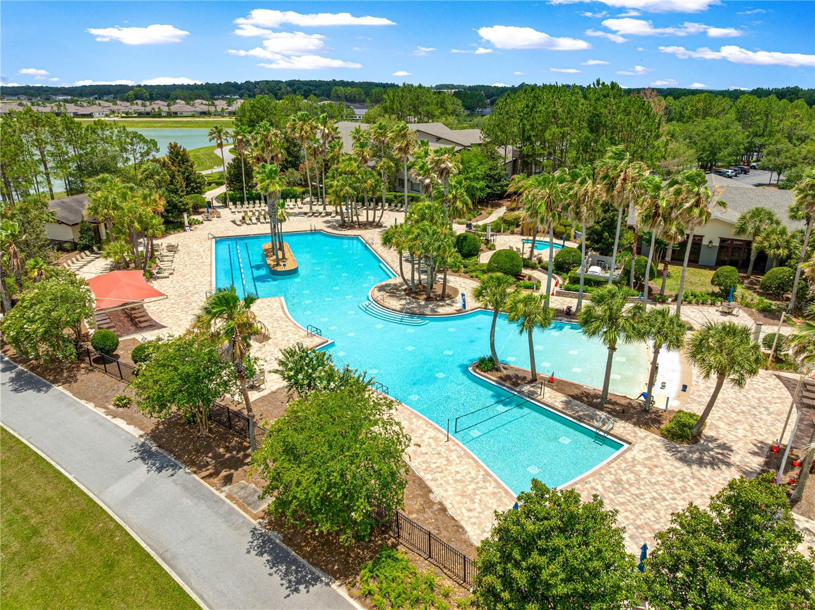 STONE CRK BY DEL WEBB NOTTINGH - Residential