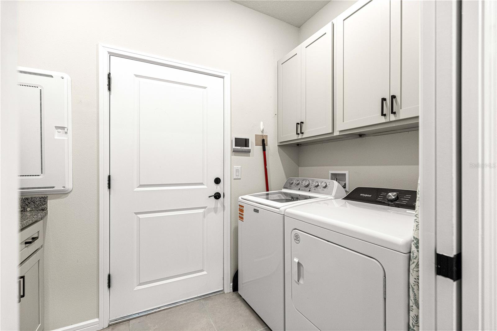 STONE CRK BY DEL WEBB NOTTINGH - Residential