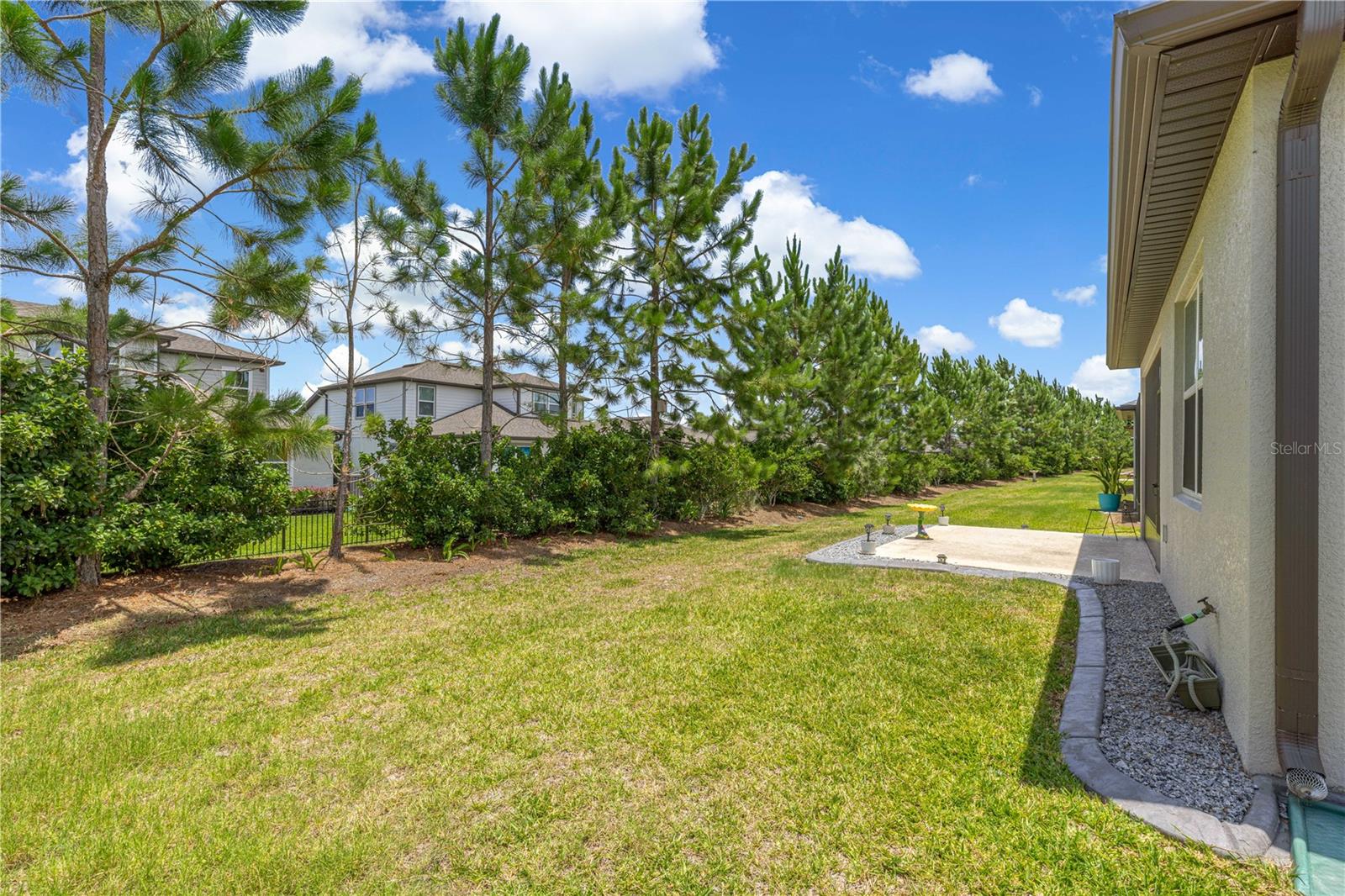 STONE CRK BY DEL WEBB NOTTINGH - Residential