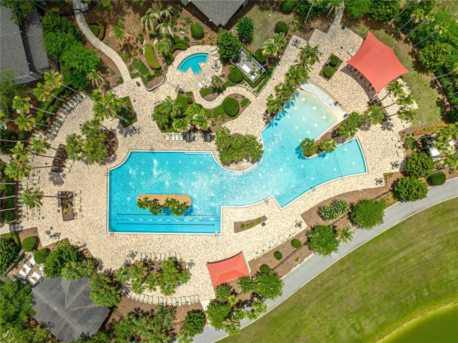STONE CRK BY DEL WEBB NOTTINGH - Residential