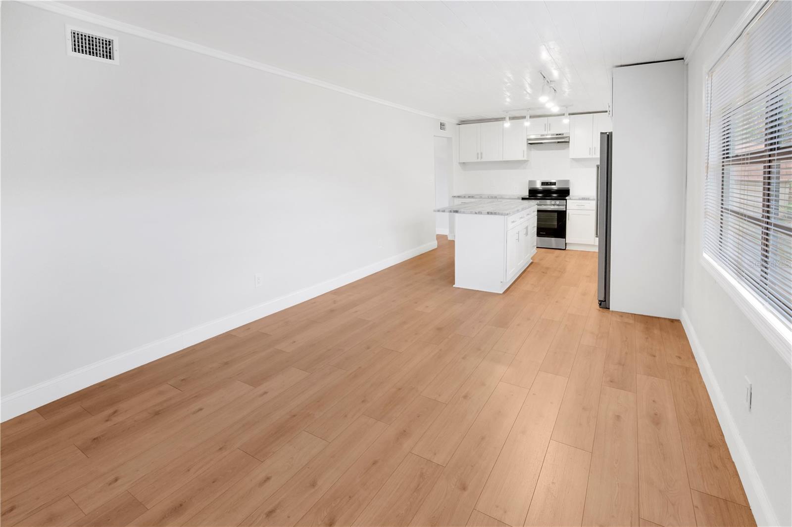 SUNSET ADD - Residential